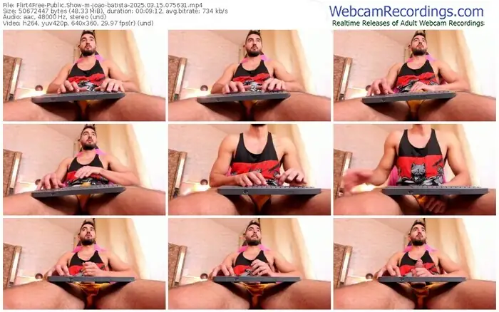 2025/03/15/flirt4free-joao-batista-07-56-31