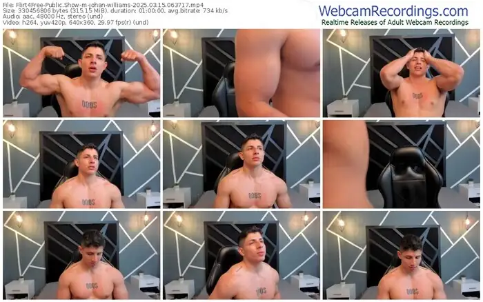 2025/03/15/flirt4free-johan-williams-06-37-17