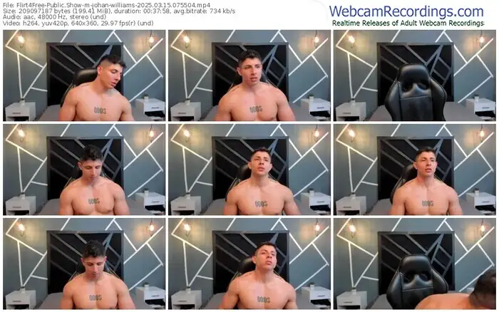 2025/03/15/flirt4free-johan-williams-07-55-04