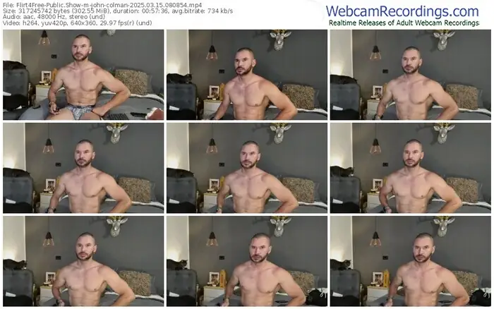 2025/03/15/flirt4free-john-colman-08-08-54