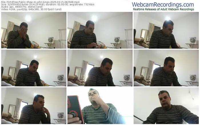 2025/03/15/flirt4free-john-kings-08-29-48