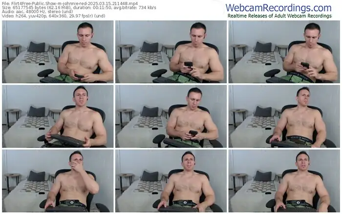 2025/03/15/flirt4free-johnnie-red-21-14-48