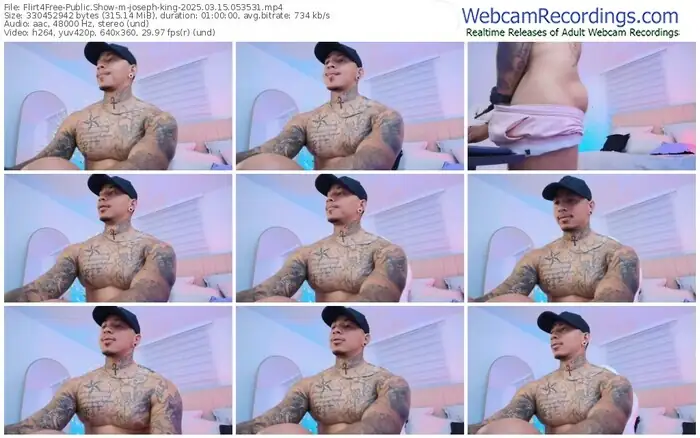 2025/03/15/flirt4free-joseph-king-05-35-31