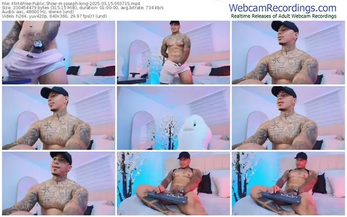 2025/03/15/flirt4free-joseph-king-06-37-15