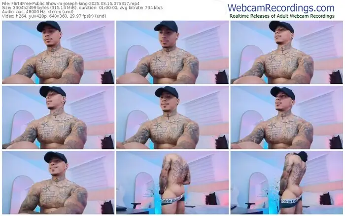 2025/03/15/flirt4free-joseph-king-07-53-17