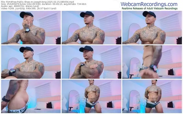 2025/03/15/flirt4free-joseph-king-08-56-54