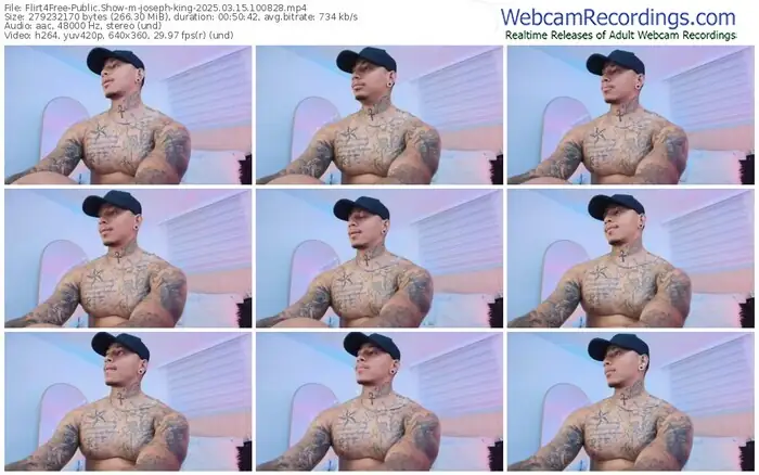 2025/03/15/flirt4free-joseph-king-10-08-28