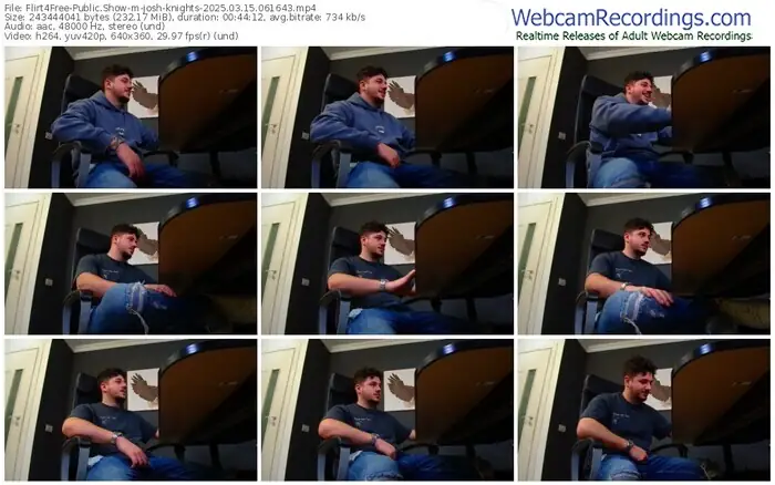 2025/03/15/flirt4free-josh-knights-06-16-43