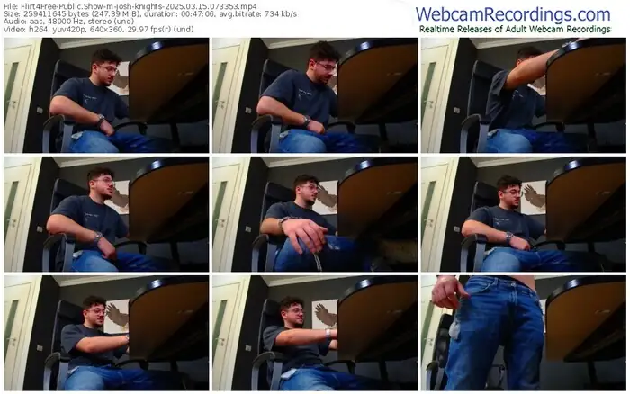 2025/03/15/flirt4free-josh-knights-07-33-53