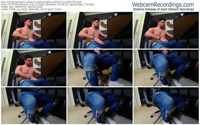 2025/03/15/flirt4free-josh-knights-09-57-50