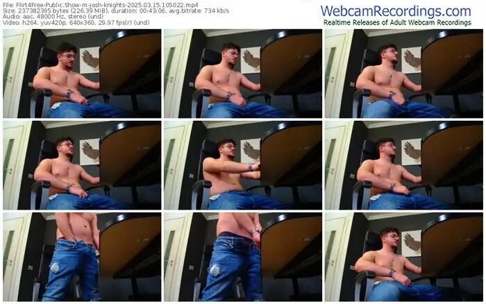 2025/03/15/flirt4free-josh-knights-10-50-22