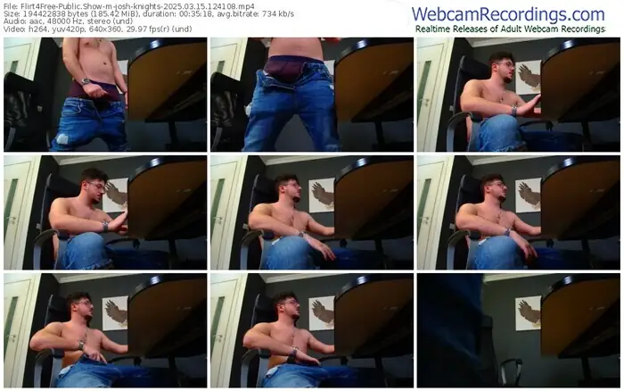 2025/03/15/flirt4free-josh-knights-12-41-08