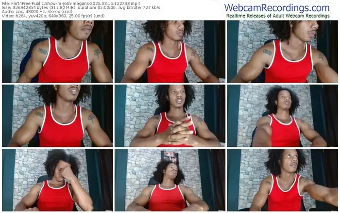 2025/03/15/flirt4free-josh-megans-12-27-33