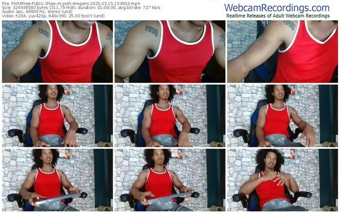 2025/03/15/flirt4free-josh-megans-15-39-03