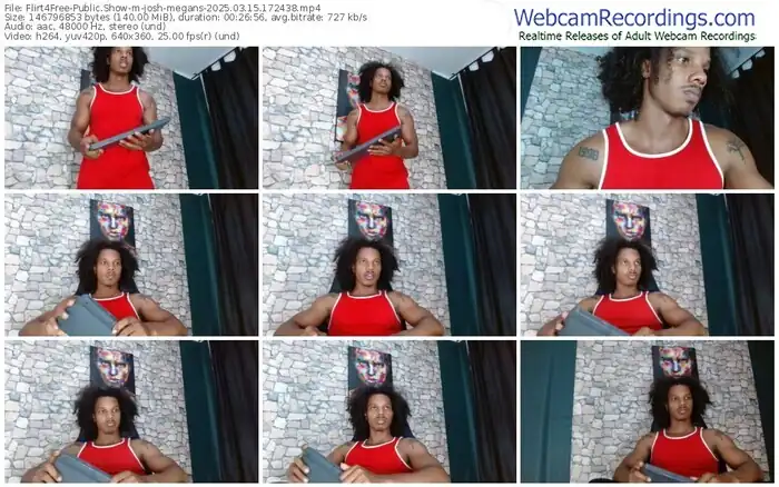 2025/03/15/flirt4free-josh-megans-17-24-38