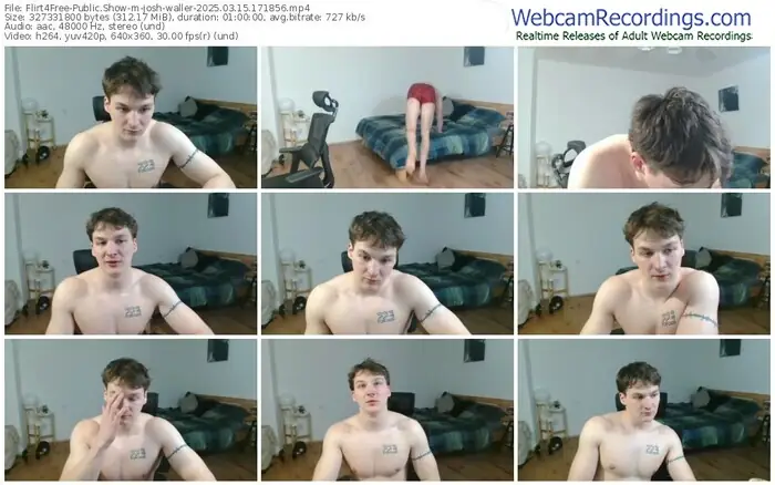 2025/03/15/flirt4free-josh-waller-17-18-56