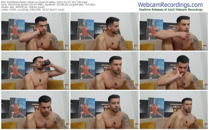 2025/03/15/flirt4free-julian-bradley-21-17-28