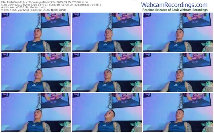 2025/03/15/flirt4free-justin-whitte-02-58-01