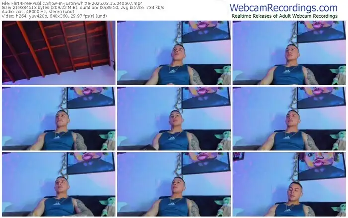 2025/03/15/flirt4free-justin-whitte-04-06-07