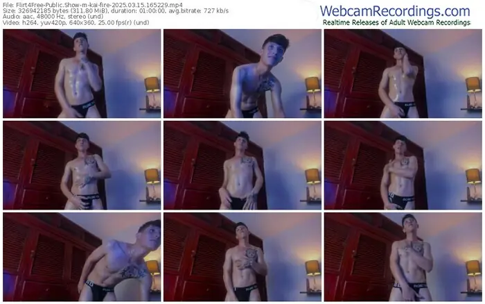 2025/03/15/flirt4free-kai-fire-16-52-29