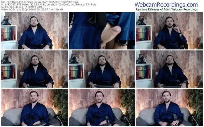 2025/03/15/flirt4free-kai-starr-07-25-06