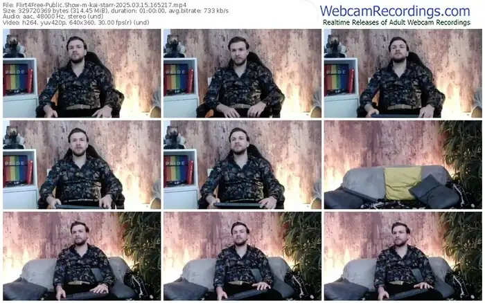 2025/03/15/flirt4free-kai-starr-16-52-17