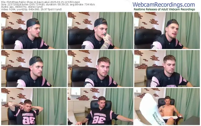 2025/03/15/flirt4free-kavin-akul-11-53-53