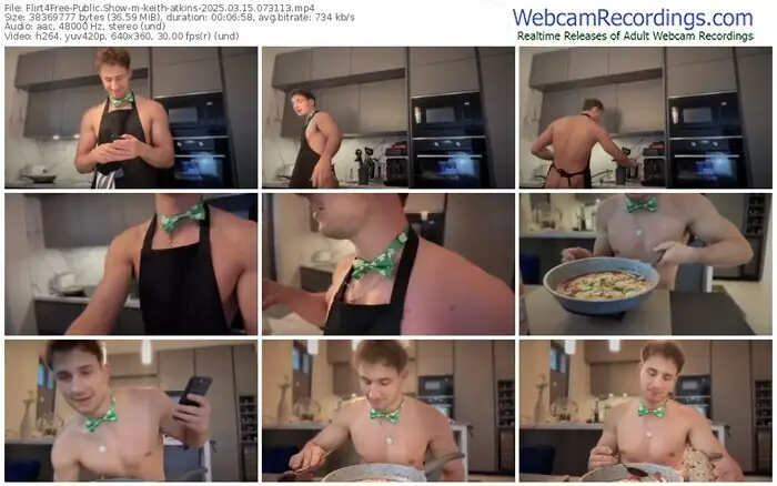 2025/03/15/flirt4free-keith-atkins-07-31-13