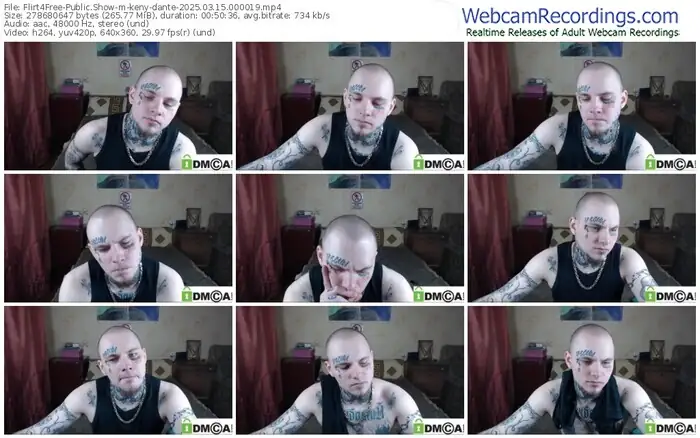 2025/03/15/flirt4free-keny-dante-00-00-19