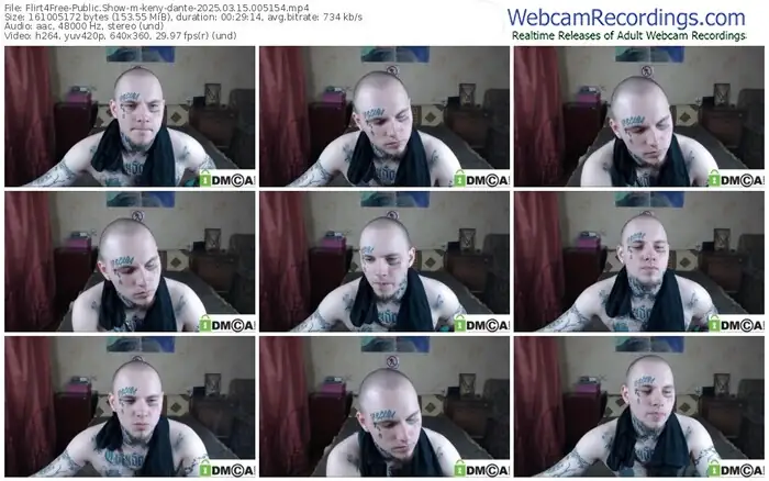 2025/03/15/flirt4free-keny-dante-00-51-54