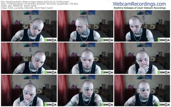 2025/03/15/flirt4free-keny-dante-15-34-16