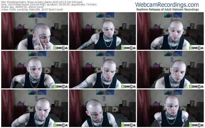 2025/03/15/flirt4free-keny-dante-16-13-33