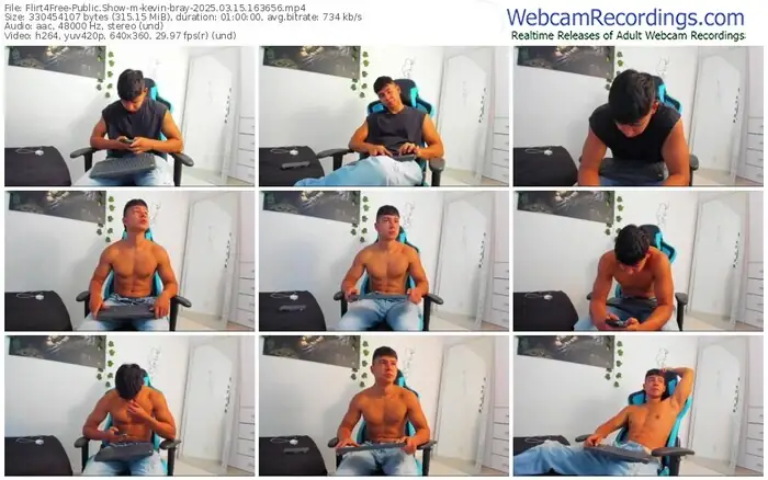 2025/03/15/flirt4free-kevin-bray-16-36-56