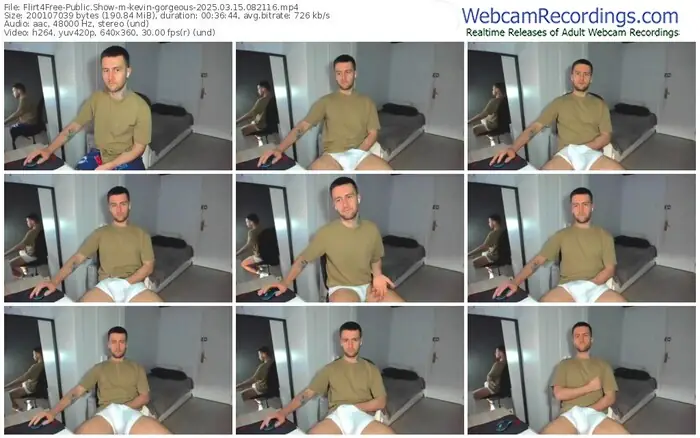 2025/03/15/flirt4free-kevin-gorgeous-08-21-16