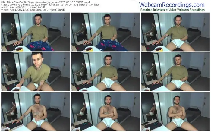 2025/03/15/flirt4free-kevin-gorgeous-18-32-55
