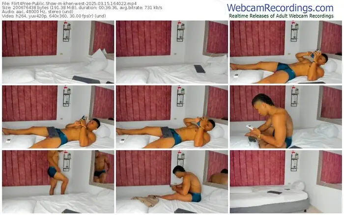 2025/03/15/flirt4free-khen-west-16-40-22