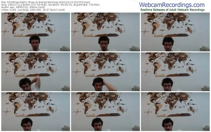 2025/03/15/flirt4free-kieran-benning-20-27-03