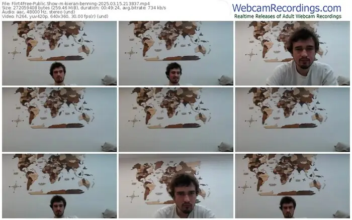 2025/03/15/flirt4free-kieran-benning-21-38-37