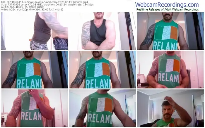 2025/03/15/flirt4free-killian-and-crew-16-36-55