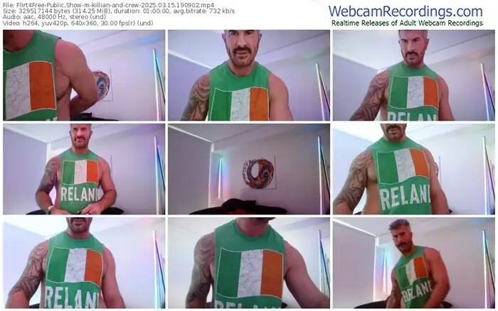 2025/03/15/flirt4free-killian-and-crew-19-09-02