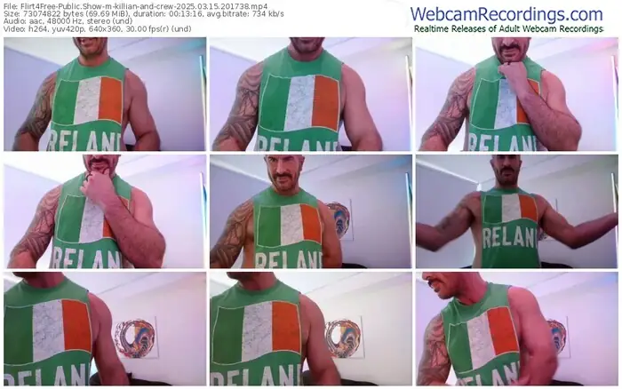2025/03/15/flirt4free-killian-and-crew-20-17-38