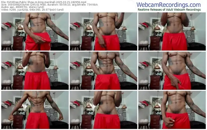 2025/03/15/flirt4free-king-marshall-18-29-59