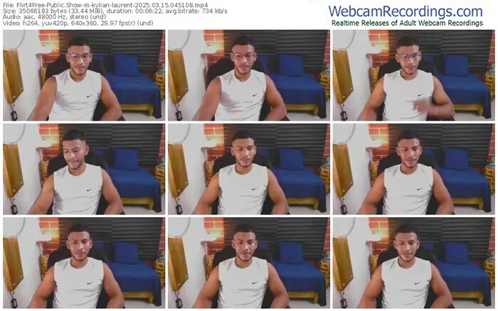 2025/03/15/flirt4free-kylian-laurent-04-51-08