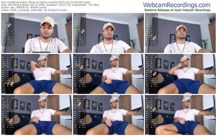2025/03/15/flirt4free-latino-xandre-00-14-00