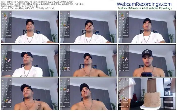 2025/03/15/flirt4free-latino-xandre-19-40-56