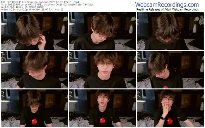 2025/03/15/flirt4free-leon-sun-17-41-11