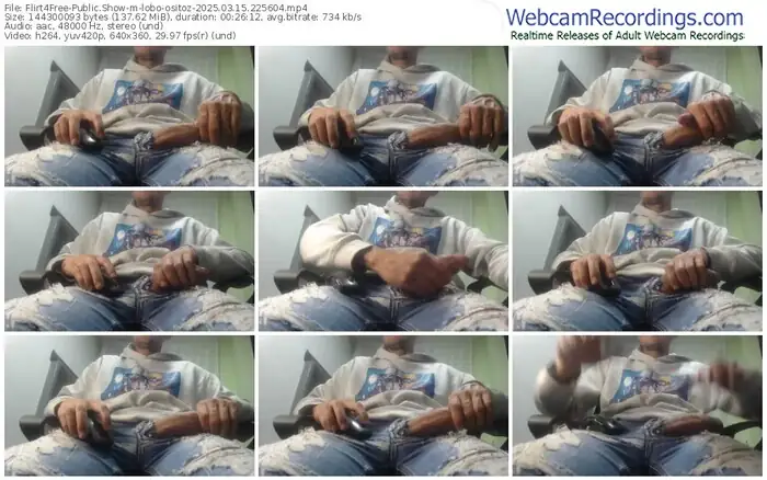 2025/03/15/flirt4free-lobo-ositoz-22-56-04