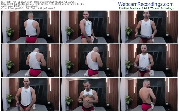 2025/03/15/flirt4free-lorenzo-walker-17-31-19