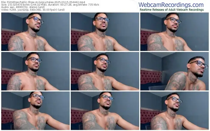 2025/03/15/flirt4free-luigi-vitalee-05-44-42