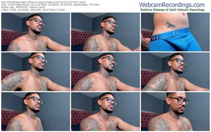 2025/03/15/flirt4free-luigi-vitalee-07-51-07